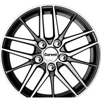 Carwel Лача 16x6.5