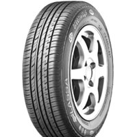 Lassa Greenways 185/70R14 88H