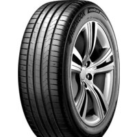 Hankook Ventus Prime 4 K135 225/50R17 94W Image #1