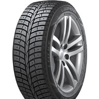 Laufenn I Fit ICE 245/45R18 100T Image #1