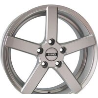 Neo V03-1560 15x6