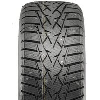 DoubleStar DW01 235/60R18 103Q (шипы) Image #4