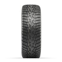 DoubleStar DW01 235/60R18 103Q (шипы) Image #2