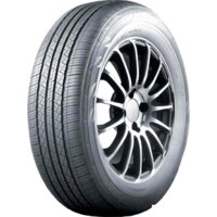 Landsail CLV2 265/70R16 112H Image #1