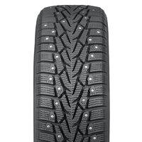 Ikon Character Ice 7 225/50R17 98T XL Image #2