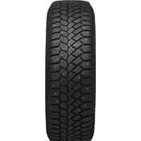 Gislaved Nord*Frost 200 175/65R14 86T (шипы) Image #2