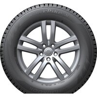 Hankook Winter i*Pike X W429A 255/55R19 111T (под шип) Image #4