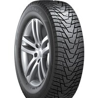 Hankook Winter i*Pike X W429A 255/55R19 111T (под шип) Image #3