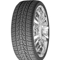 Nexen Roadian HP 235/65R17 108V Image #1