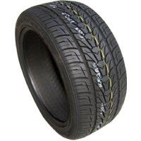 Nexen Roadian HP 235/65R17 108V Image #4