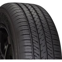 Yokohama Geolandar G91F 225/60R17 99V Image #4