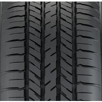 Yokohama Geolandar G91F 225/60R17 99V Image #3