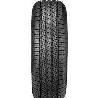 Yokohama Geolandar G91F 225/60R17 99V Image #2