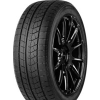 Arivo Winmaster ARW2 275/45R20 110H XL