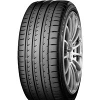 Yokohama Advan Sport V105T 285/45R20 112Y