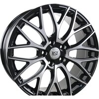 RST R098 18x8