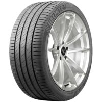 Delinte DS2 205/65R16 95V