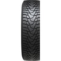 Hankook Winter i*Pike X W429A 235/60R18 107T Image #2