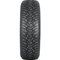 Ikon Nordman 8 SUV 265/50R19 110T XL (шипы) Image #3