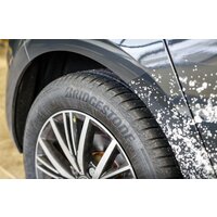 Bridgestone Turanza T005 205/60R17 97W Image #2