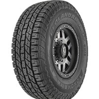 Yokohama Geolandar A/T G015 235/70R17 109H