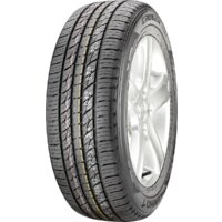 Kumho Crugen Premium KL33 235/55R19 101H