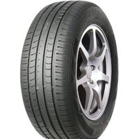 LEAO Nova-Force HP100 185/55R16 83V