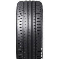 Triangle EffeXSport TH202 245/40R19 98Y Image #2