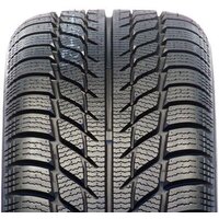 WestLake SW608 205/50R17 93H Image #2