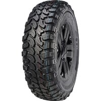 Aplus Mud Terrain A929 33x12.50R17 120Q