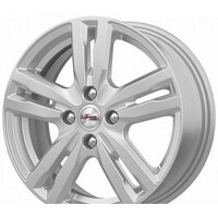 iFree Горизонт (КС910) 15x6