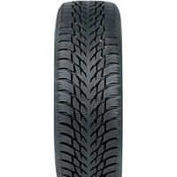 Ikon Autograph Snow 3 SUV 225/55R18 102R Image #1
