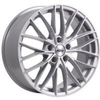 X'trike X-130 18x7.5