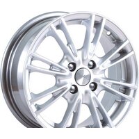 SKAD Пантера Селена 15x6