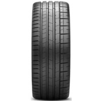 Pirelli P Zero SUV 275/45R21 107Y Image #3