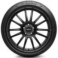 Pirelli P Zero SUV 275/45R21 107Y Image #2