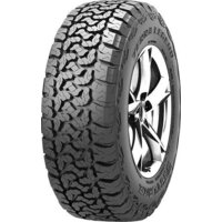 WestLake Terra Legend SL399 245/55R19 103T
