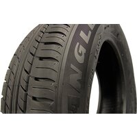 Triangle TR928 155/80R13 79T Image #2