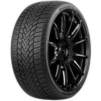 Arivo Winmaster ProX ARW3 225/50R18 99H Image #1