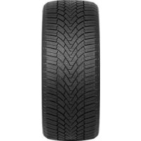 Arivo Winmaster ProX ARW3 225/50R18 99H Image #2