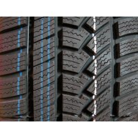 HI FLY Win-Turi 212 245/40R18 97H Image #5