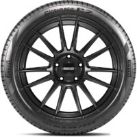Pirelli Cinturato P7 P7C2 215/55R16 97W Image #3