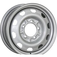 TREBL LT2883D 16x6.5