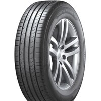 Hankook Ventus Prime3X K125A 235/65R17 108V XL