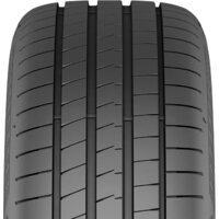 Goodyear Eagle F1 Asymmetric 6 275/40R22 108Y Image #2