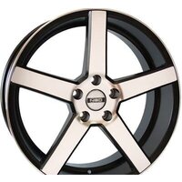 Neo V03-1560 15x6