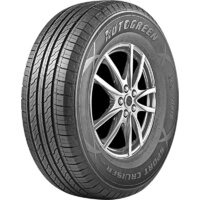 Autogreen Sport Cruiser-SC6 255/55R18 109V