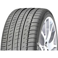 Michelin Latitude Sport 295/35R21 107Y Image #2