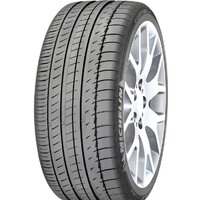 Michelin Latitude Sport 295/35R21 107Y