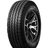 Nexen Roadian AT 4x4 265/65R17 112T Image #1